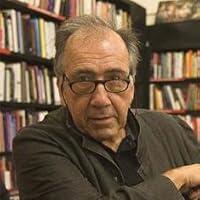 Joan Margarit
