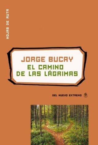 El camino de las lágrimas
