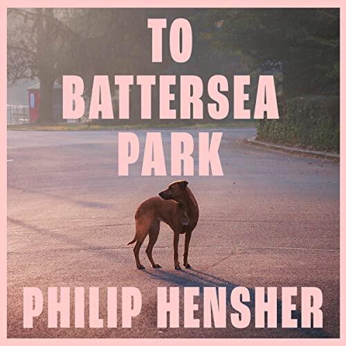 To Battersea Park