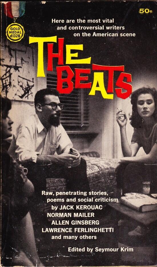 The Beats
