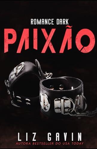 Paixão (Rock Stars da Muse of Darkness)
