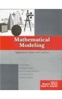 Mathematical Modelling