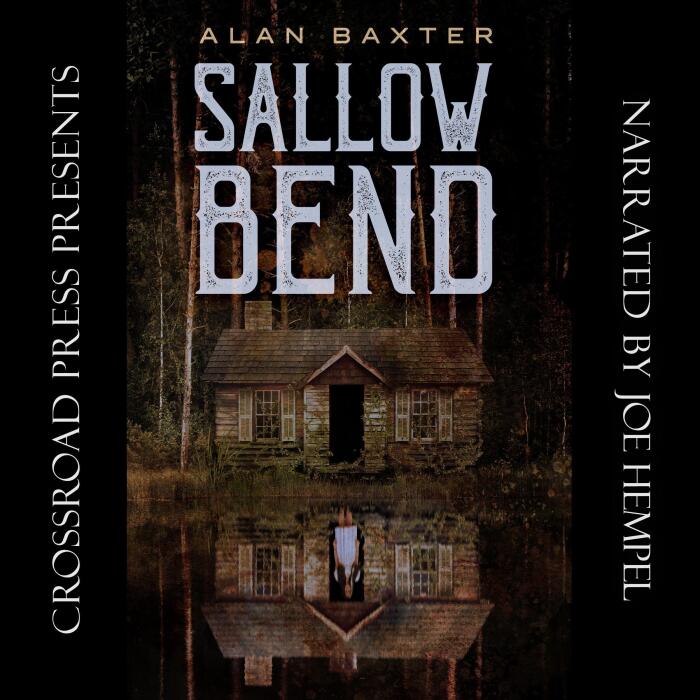Sallow Bend