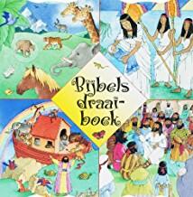 bijbels draaiboek