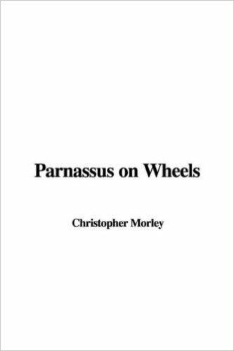 Parnassus on Wheels