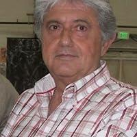 Sanjulian