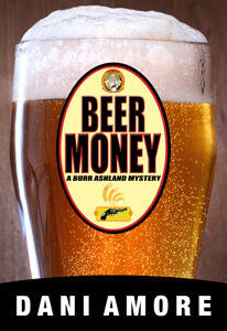 Beer Money