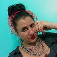 Kiki DeLovely