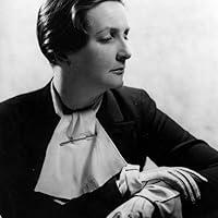 Kate O'Brien