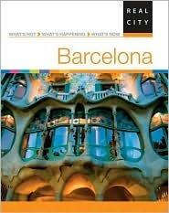 Real City Barcelona