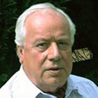 Tom Nairn