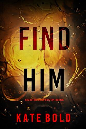 Find Him