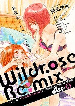Wildrose Re:mix