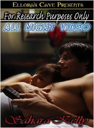 All Night Videos