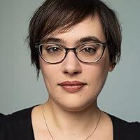 Aimée Verret