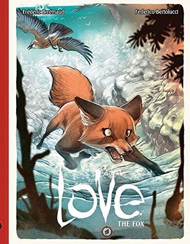 The Fox