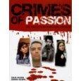 Crimes of Passion: The Thin Line Between Love and Hate