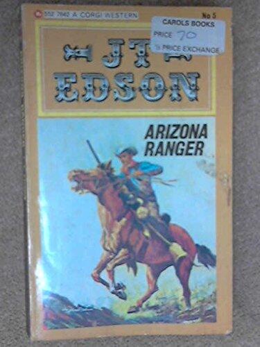 Arizona Ranger