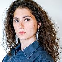 Alia Malek