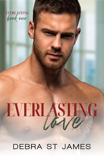 Everlasting Love