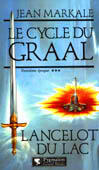 Lancelot du lac