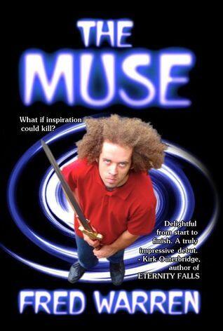 The Muse