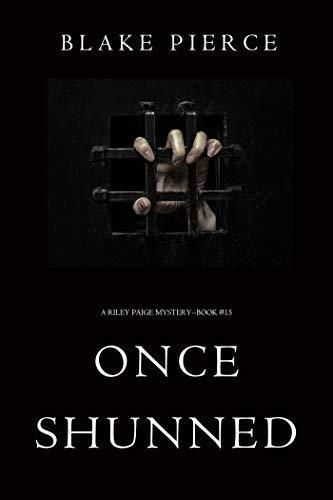 Once Shunned