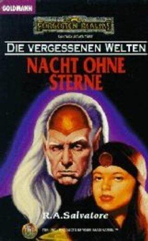 Nacht ohne Sterne
