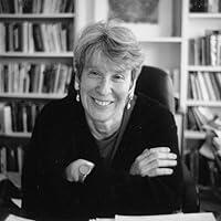 Joan Wallach Scott