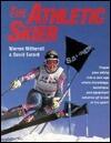 The Athletic Skier