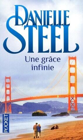Une grâce infinie