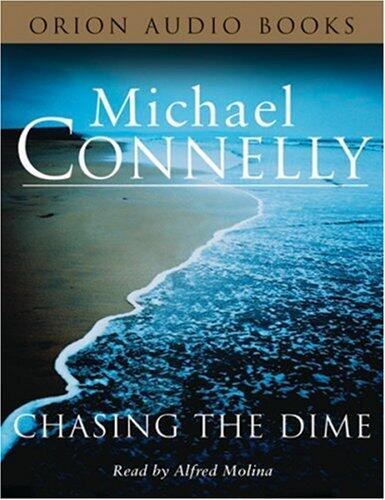 Chasing the Dime