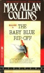 The Baby Blue Rip-Off
