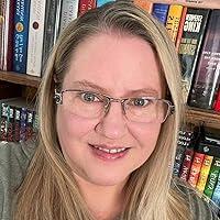 Jodi Jensen