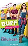 Duff: Ta Brzydka I Gruba