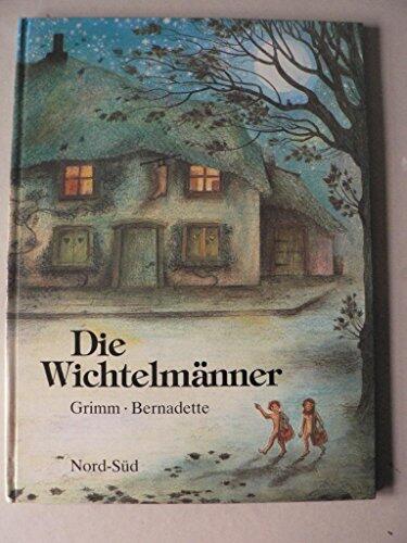 Die Wichtelmänner