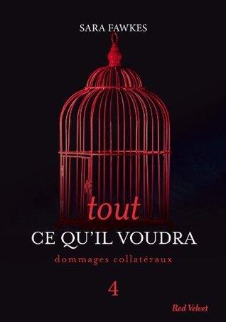 Tout ce qu'il voudra 4
