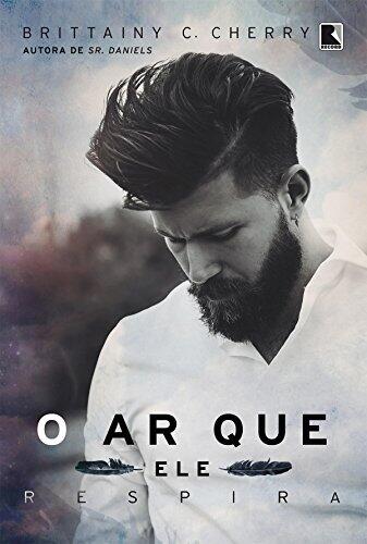 O Ar Que Ele Respira