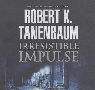 Irresistible Impulse
