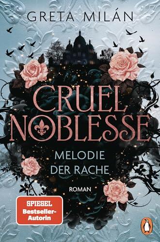 Cruel Noblesse