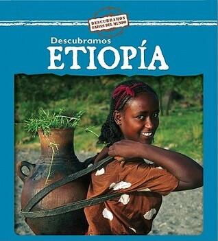Descubramos Etiopia