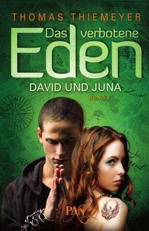 Das verbotene Eden