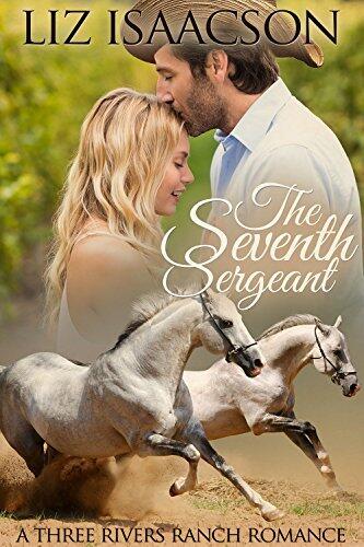 The Seventh Sergeant