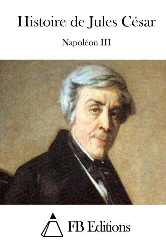 Histoire de Jules César