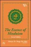The Essence of Hinduism
