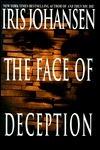 The Face Of Deception