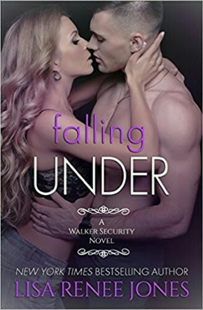 Falling Under