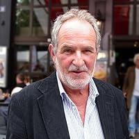 Jon Michelet