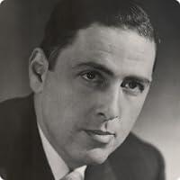 Herman Wouk