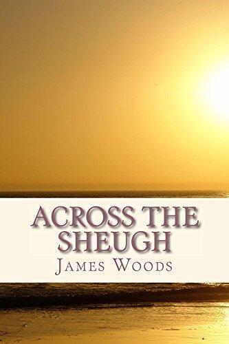 Across The Sheugh